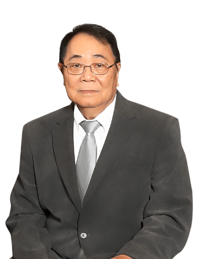 Dr. Werawat Lertwanawatana