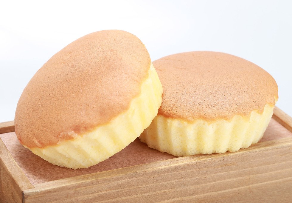 Clean Label Solution for Bakery Product 