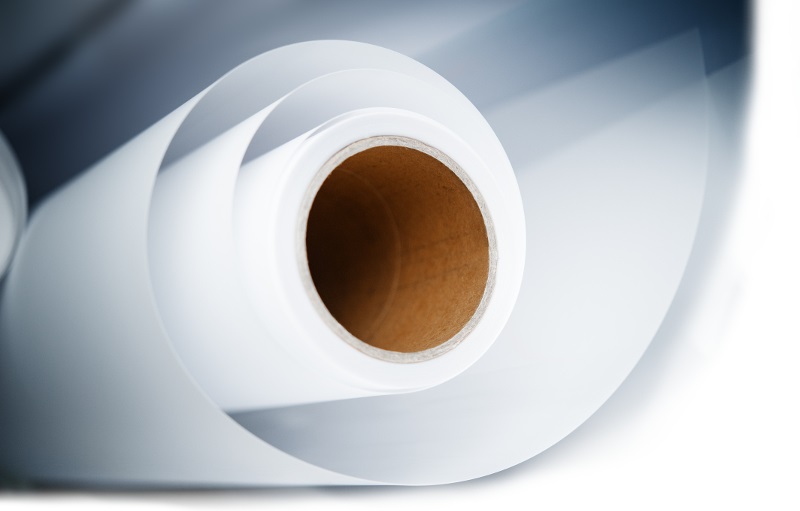 Specialty Paper