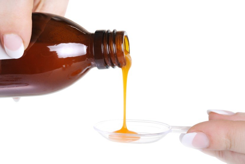 SMS starch-based excipients are carefully developed to deliver essential functions in liquid dosage formulations.