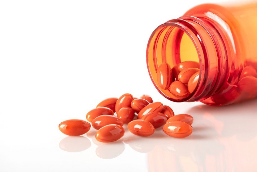 Starch formulations for soft capsules provide an effective alternative that is ready to deliver high-quality products to the market.