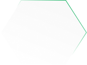 hexagon background