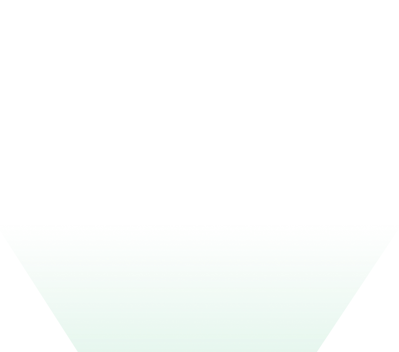 responsibility background