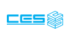 CES