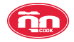 Cook