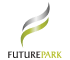 Future-Park
