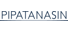 Pipatanasin