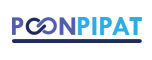 Poonpipat