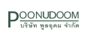 Poonudoom