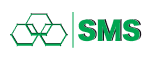 SMS